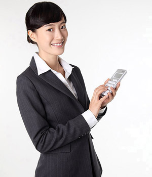 呼叫软件天天呼