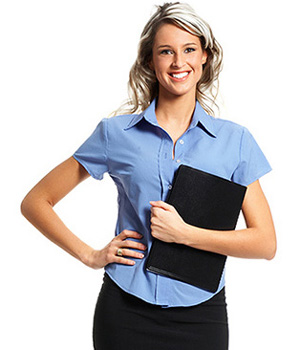 客户管理工具的手机号轰炸机